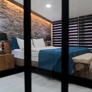 https://the-havana-residence.istanbul-turkeyhotels.com