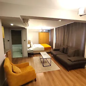 https://galata-1785-suites-istanbul.istanbul-turkeyhotels.com