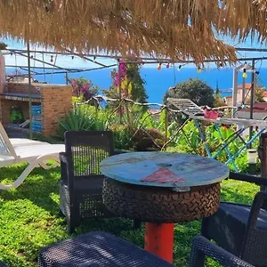 https://villa-catanho.madeira-islandshotels.com