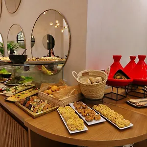 https://ari-boutique-hotel.marrakeshhotelsmorocco.com