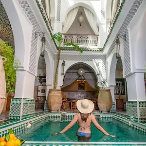 https://riad-flamme-dorient-spa.marrakeshhotelsmorocco.com