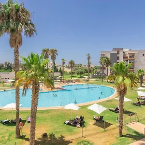 on-palm-beach-golf-almerimar.es-andalucia.com/