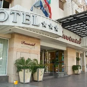 provincial-mendoza.hotelsmendoza.com/