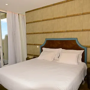  Appartement Toca Portugal
