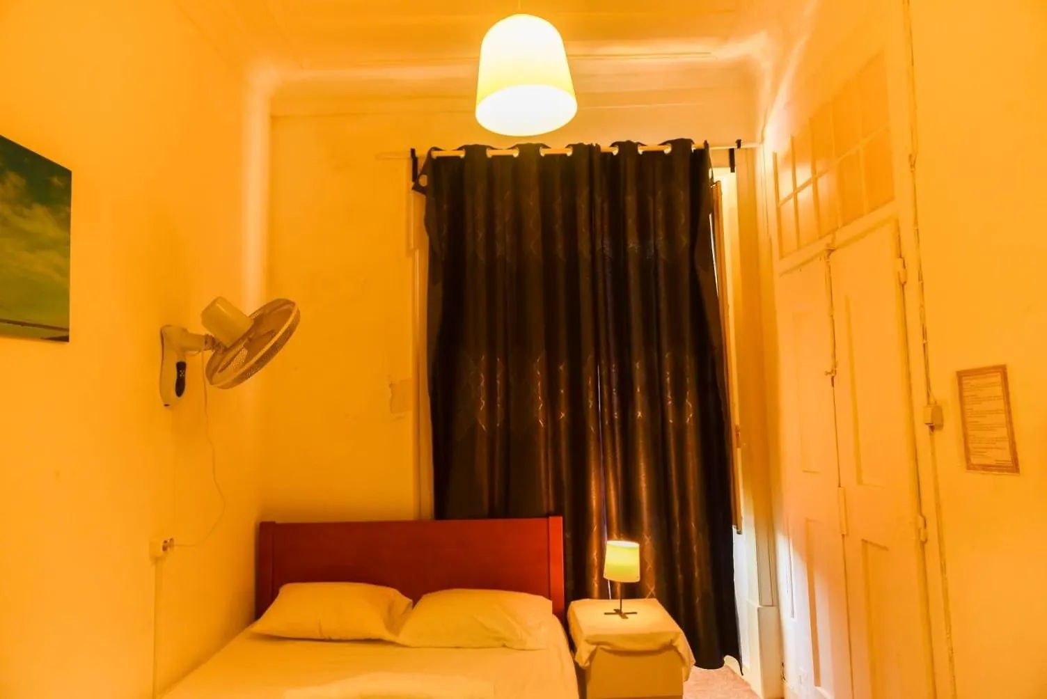 Alfama Guest House Lisboa